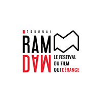 13TH EDITION OF THE TOURNAI RAMDAM FESTIVAL