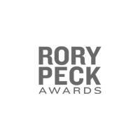 2024 Rory Peck Awards
