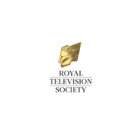 Royal Television Society’s 2024