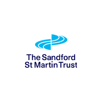Sandford St Martin 2024 Award
