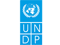 UNDP