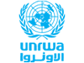 UNRWA
