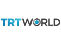 TRT World
