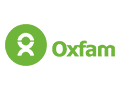 Oxfam