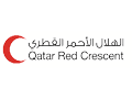 Qatar Red Crescent
