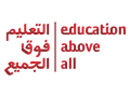 Education Above All (EAA)