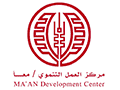MA'AN Development Center