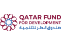 Qatar Fund Development