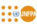 UNFPA