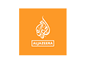 Al JAZEERA English