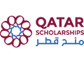 Qatar Scholarships