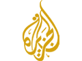 Al Jazeera