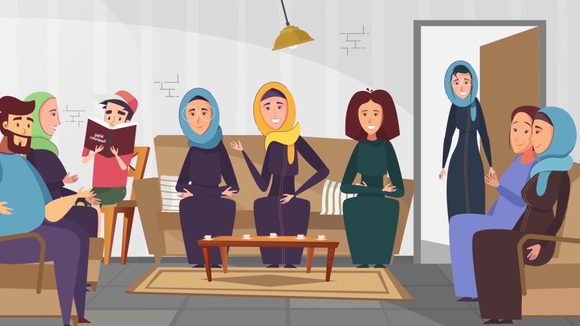 How to start your business?