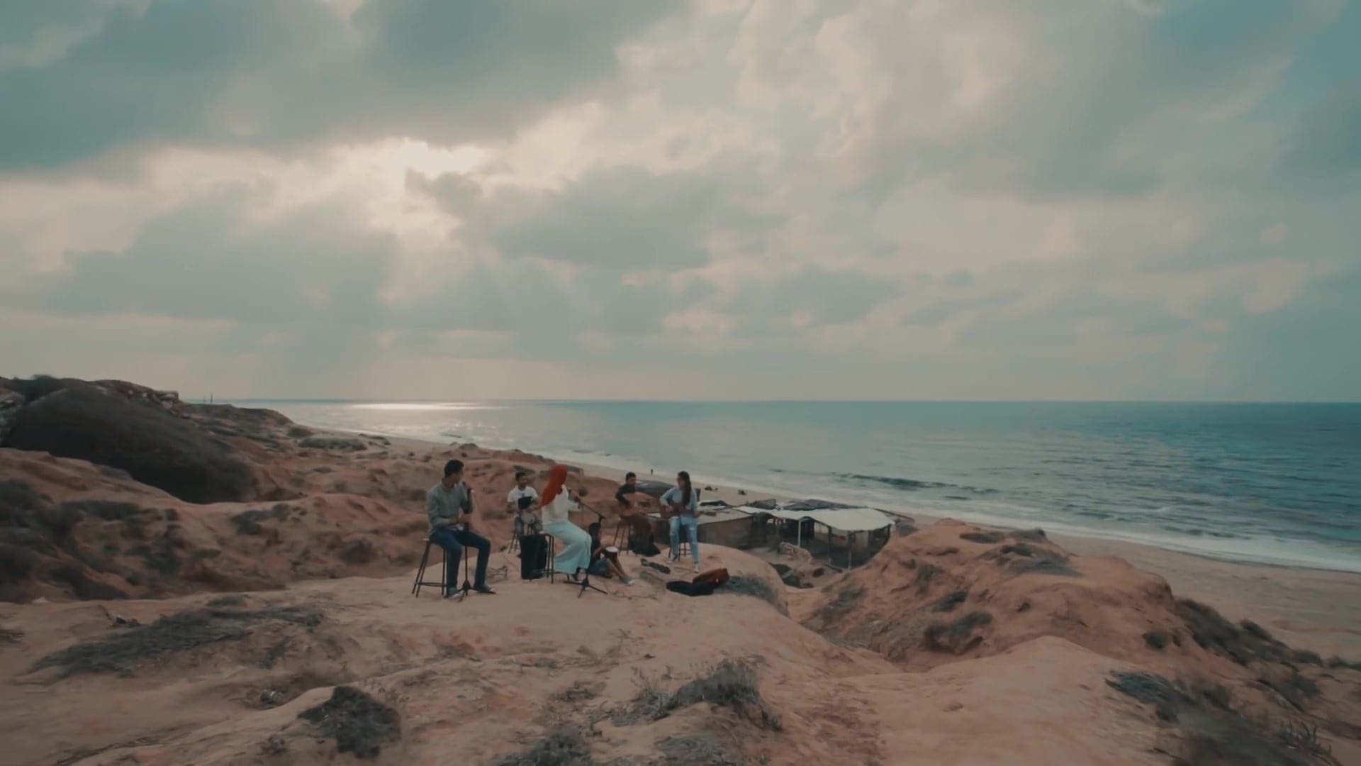 Whatever we write down goes in vain