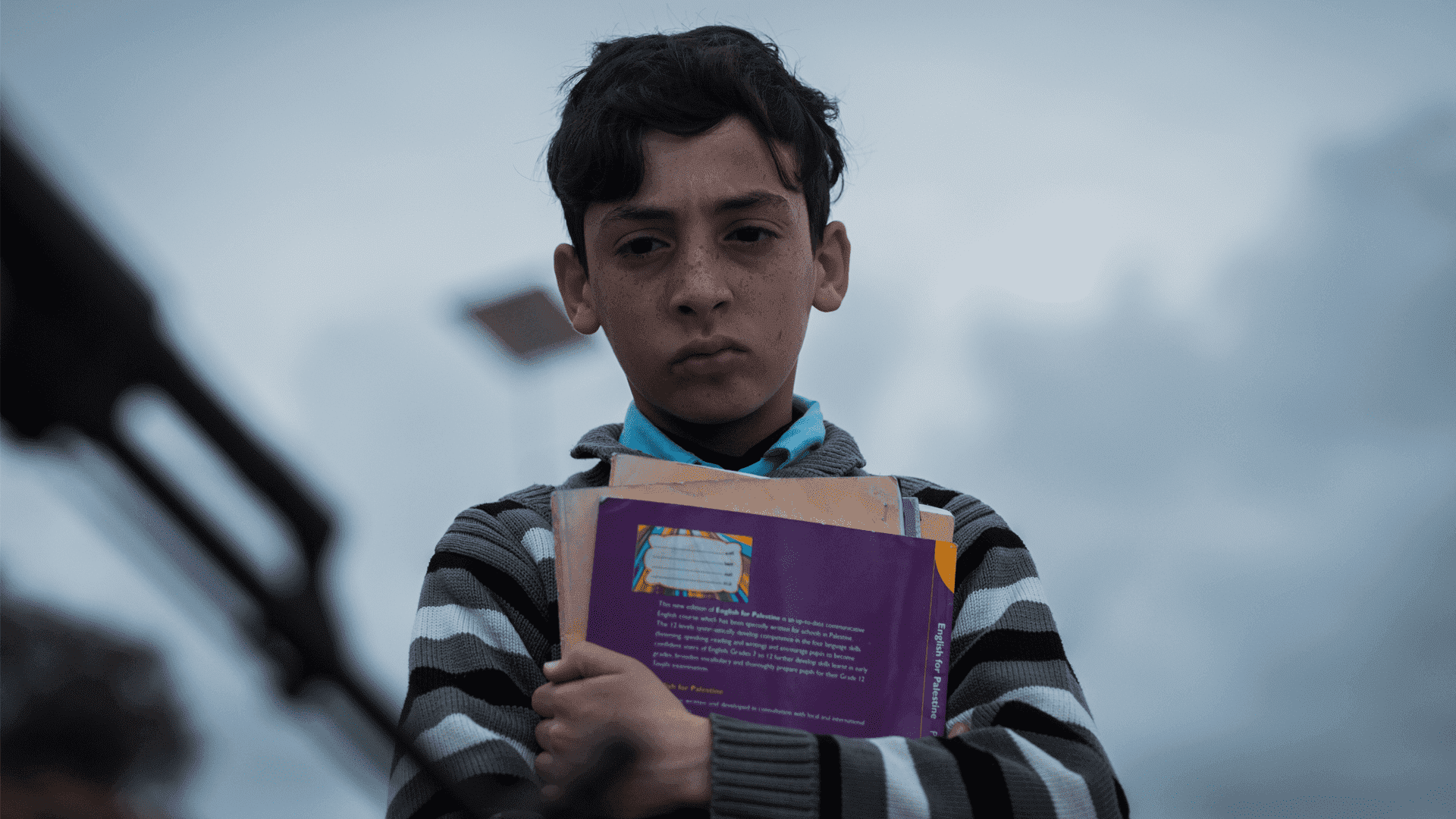 Attacks on Education