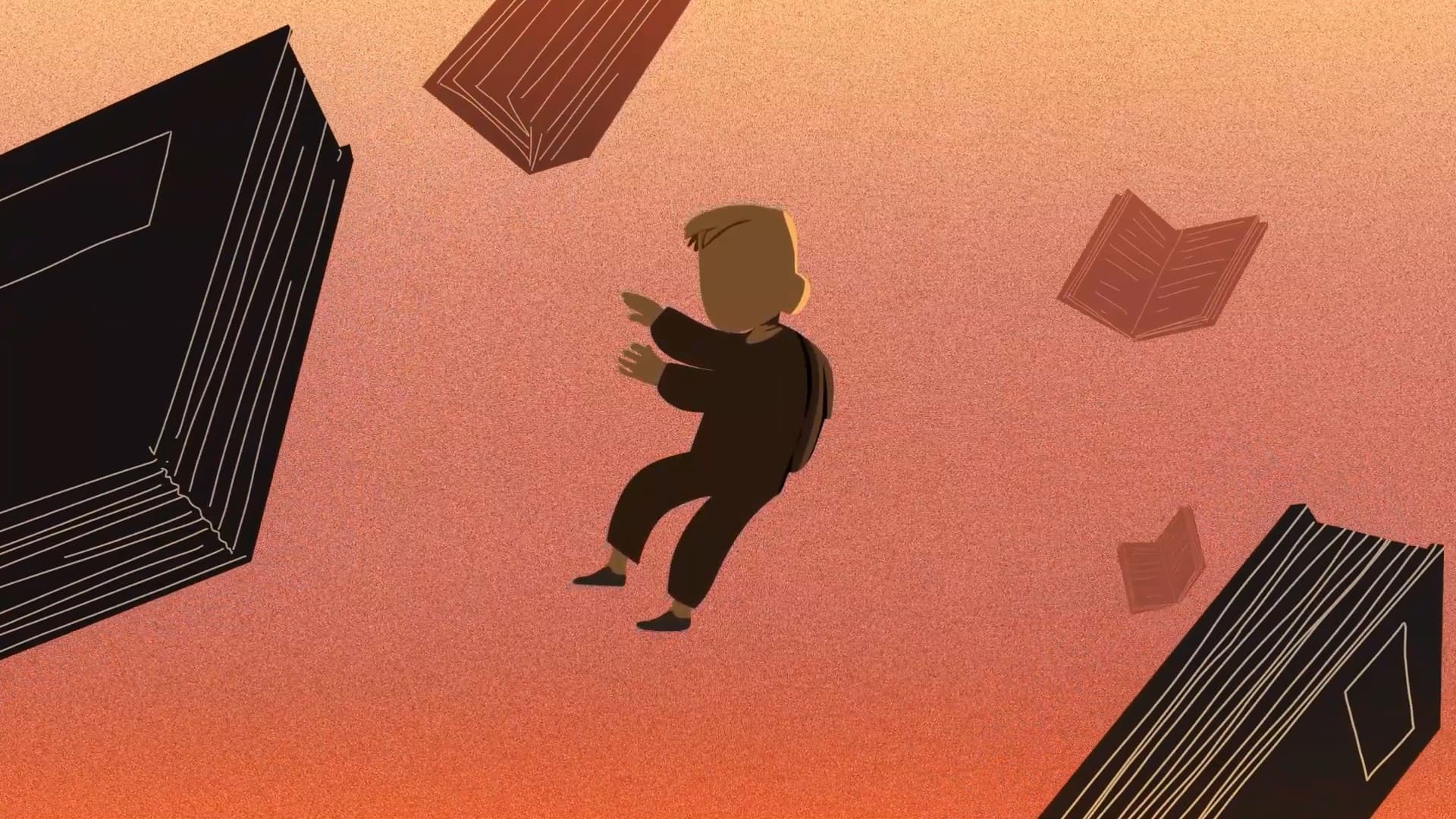 Safe Schools Declaration #UniteToProtect