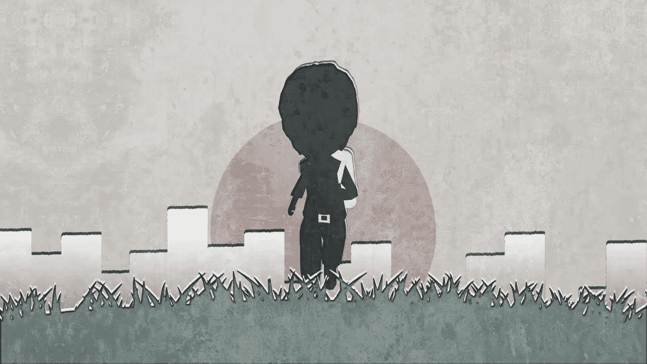 Unite To Protect Education